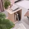 Bend von Mller Design