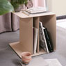 Bend von Mller Design