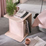 Bend von Mller Design