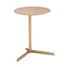 Birdy von Mller Design