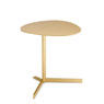 Birdy von Mller Design