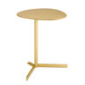 Birdy von Mller Design