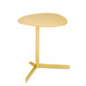 Birdy von Mller Design