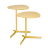 Birdy von Mller Design