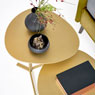 Birdy von Mller Design