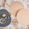 Birdy von Mller Design