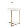Carry von Mller Design