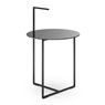 Carry von Mller Design