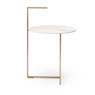 Carry von Mller Design