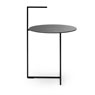 Carry von Mller Design