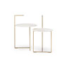 Carry von Mller Design
