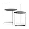 Carry von Mller Design