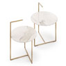 Carry von Mller Design