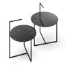 Carry von Mller Design