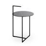 Carry von Mller Design