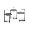 Carry von Mller Design