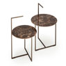 Carry von Mller Design
