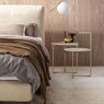 Carry von Mller Design