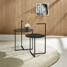 Carry von Mller Design