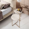 Carry von Mller Design