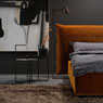 Carry von Mller Design