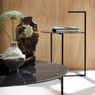 Carry von Mller Design