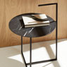Carry von Mller Design