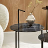 Carry von Mller Design