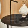 Carry von Mller Design