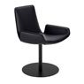 Amelie Armchair Low von Freifrau