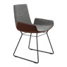 Amelie Armchair Low von Freifrau