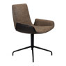 Amelie Armchair Low von Freifrau