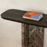 BC 19 T-Rox Konsole von Janua