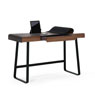 Pegasus Home Desk von ClassiCon