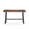 Pegasus Home Desk von ClassiCon