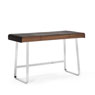 Pegasus Home Desk von ClassiCon