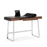 Pegasus Home Desk von ClassiCon