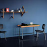 Pegasus Home Desk von ClassiCon