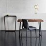 Pegasus Home Desk von ClassiCon