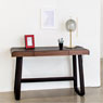Pegasus Home Desk von ClassiCon
