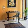 Pegasus Home Desk von ClassiCon