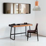 Pegasus Home Desk von ClassiCon