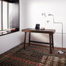 Pegasus Home Desk von ClassiCon