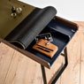 Pegasus Home Desk von ClassiCon