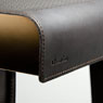 Pegasus Home Desk von ClassiCon