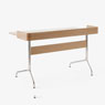 Schreibtisch Pavilion AV17 von &Tradition