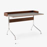 Schreibtisch Pavilion AV17 von &Tradition