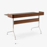 Schreibtisch Pavilion AV17 von &Tradition