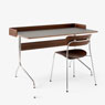 Schreibtisch Pavilion AV17 von &Tradition
