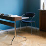 Schreibtisch Pavilion AV17 von &Tradition